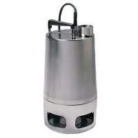 Дренажный насос Grundfos Unilift AP 35.40.06.1.V