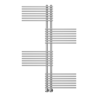 Полотенцесушитель Terminus «Европа» П28 70х1400