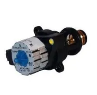 Трехходовой клапан Viessmann 7832404