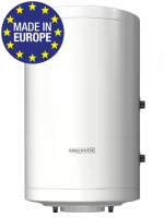 Бойлер косвенного нагрева AQUASTIC ID 25 A