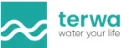 Terwa