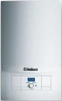 Газовый котел Vaillant atmoTEC pro VUW 240/5-3