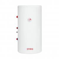 Бойлер косвенного нагрева Nibe Biawar Spiro W-E 120.12 L/P