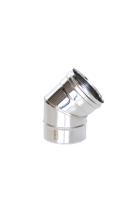 фото Отвод ТиС 45 OM-Р(0.5)