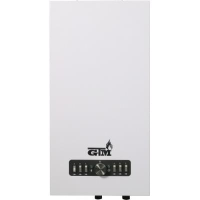 Электрический котел GTM Classic E 600 12 кВт