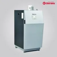 Газовый конденсационный котёл Thermex Coloss S 69