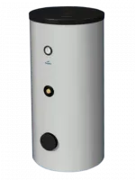 Бойлер косвенного нагрева AQUASTIC STA 800 C