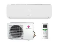 Настенный кондиционер Dantex RK-07ENT3/ RK-07ENT3E