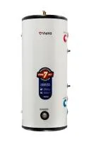 Бойлер косвенного нагрева VIENA WTD 150л