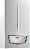 Газовый котел Immergas Eolo Mythos 24 4R