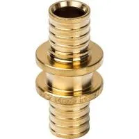 STOUT  SFA-0003-000016 Муфта соединительная равнопроходная 16 (аксиальный)