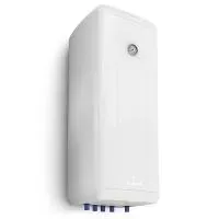 Бойлер косвенного нагрева Galmet Kwadro  SGW(S) 120 H