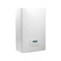 Электрический котел ЭВАН Practic 50