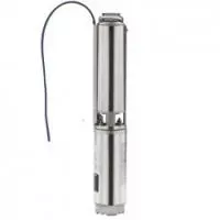 Глубинный насос для воды WILO TWU 4-0207-C (0,37)