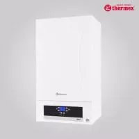 Газовый котел Thermex Hydra HS28