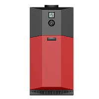 Газовый котел Лемакс Престиж 12.5