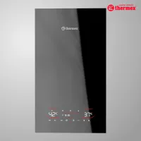 Газовый конденсационный котёл Thermex Pallada PS24