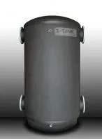 Холодоаккумулятор S-Tank (С-Танк) SS CT