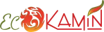 EcoKamin