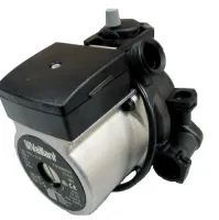 Насос циркуляционный Vaillant 178983