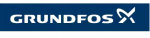Grundfos (Грундфос)