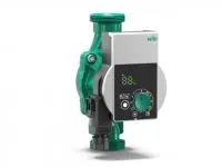 Насос циркуляционный Yonos PICO 25/1-8 WILO