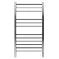 Полотенцесушитель Terminus «Енисей» П12 500x1000 электро (sensor quick touch)