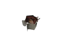 Датчик NTC Profline SEN50