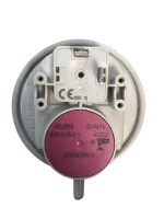 Моностат Profline HC006