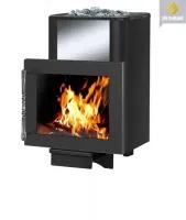 ВЕЗУВИЙ Русичъ Антрацит 22 Панорама "М"