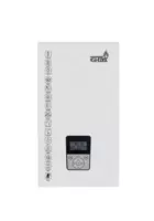 Электрический котел GTM Classic E 550 21 кВт