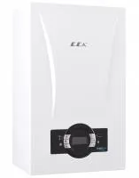 E.C.A. Proteus Premix 35 HCH NG