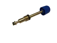 Кран подпитки Profline FT43