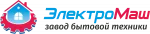 Электромаш