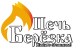 Березка  Березка