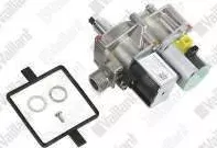 Газовая арматура Vaillant 0020148397