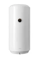 Накопительный водонагреватель Haier ES50V-B2 Slim