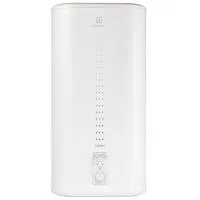 Водонагреватель Electrolux EWH 30 Citadel