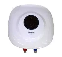 Водонагреватель Haier ES15V-EQ1