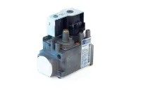 Газовый клапан Navien 30002202A