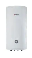 Бойлер косвенного нагрева VIENA WTDO 150л