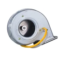 Вентилятор в сборе Navien 30010860A