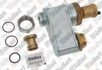 Переходник Vaillant 0020045973