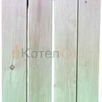 Полок ольха сорт 1