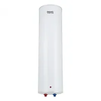 Накопительный электрический водонагреватель "Comfort Factor Ultra Slim 30 V"