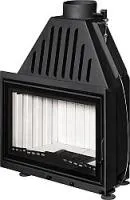 Топка EcoKamin АЛЬФА 800