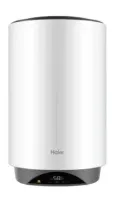 Водонагреватель Haier ES80V-VH3
