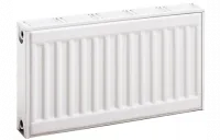 Стальной радиатор Prado Classic тип 33 500