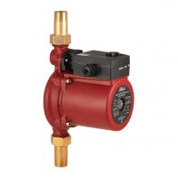 фото Насос повышения давления JEMIX WP-15/9-25