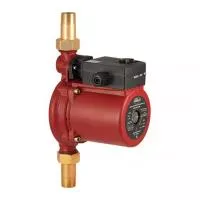 Насос повышения давления JEMIX WP-15/9-25